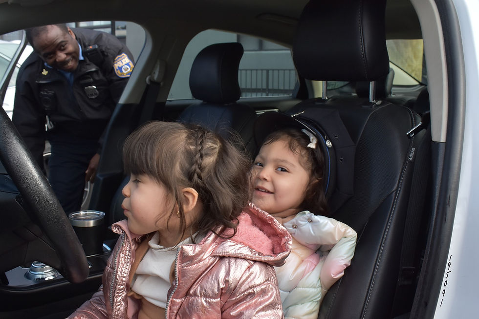 406530553_10163010011232506_8909677344197601509_n