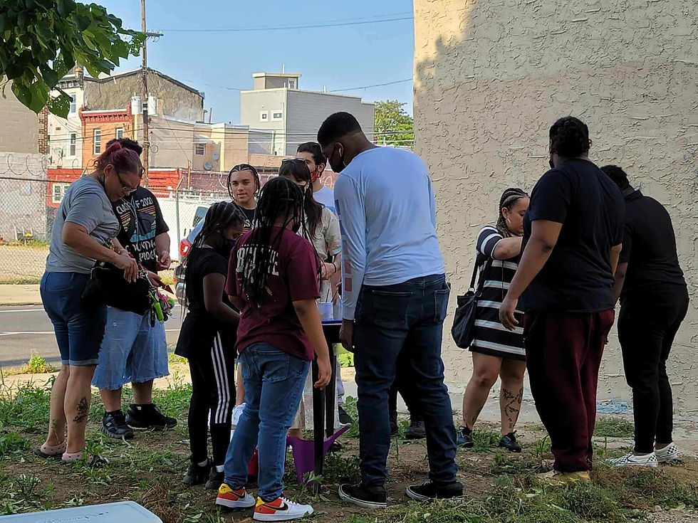 184680338_10160742358557506_300705202661