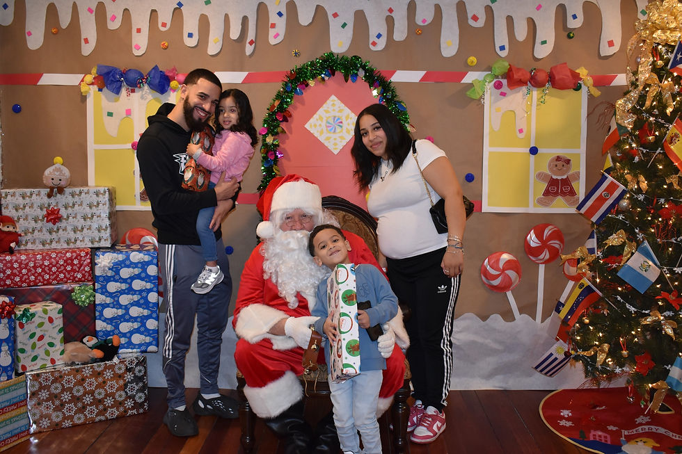 406804206_10163009997427506_8296443802369269062_n