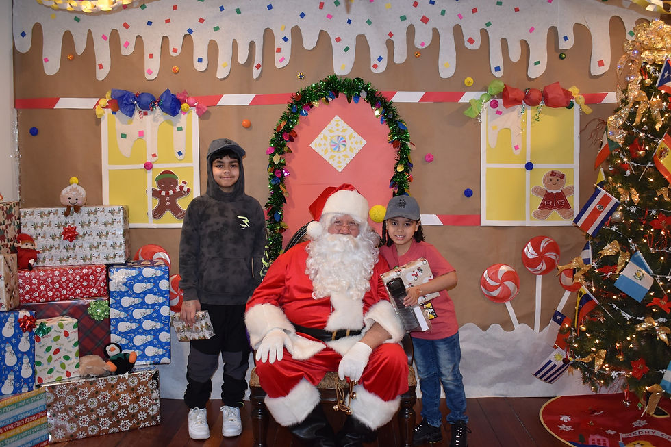 406763731_10163009997097506_3908546371170986636_n