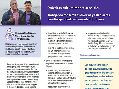 practicas culturalmente cover pic.jpg