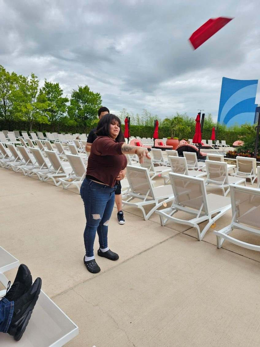 358044979_10162637255717506_9222168435245066871_n