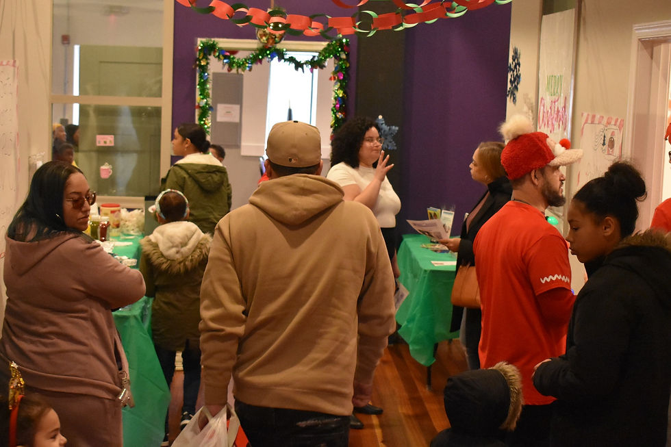 409206686_10163010006592506_2095413341752955_n