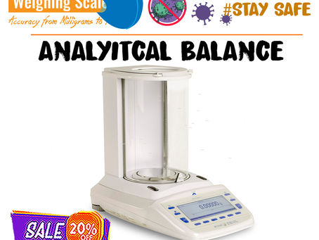 Fast stability mechanical balance with magnetic damping at supplier shop +256 (0) 775 259 917