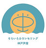 ロゴ　20260517.jpg