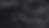 hazy wall - whO Logo.png