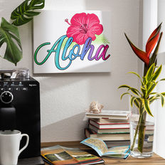 3. Aloha Canvas wall art-3.jpg