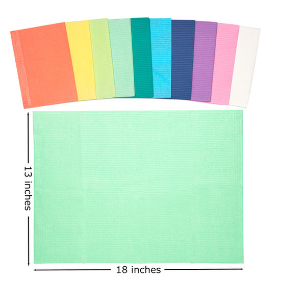 Bibs-2.jpg