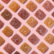 010-patterns.jpg