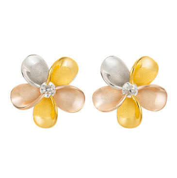 200917 Aloha Jewelry-28.jpg