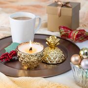 GP_Christmas Candy-1.jpg
