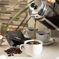 032Coffee.jpg
