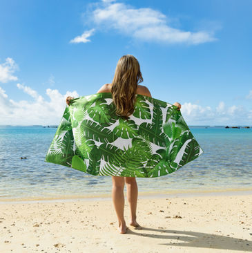 004-beach towel.jpg