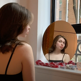 The Wallpaper Project