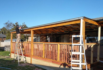 IMAG0016.jpg