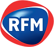 RFM