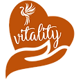 Vitality.png