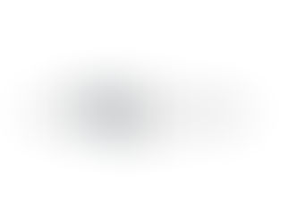 「Sunny」でソロに挑戦!レベル2:Gドリアンやリディアン・ドミナントを使ってみよう