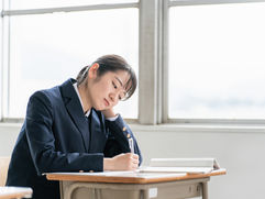 英語で音楽を習うと英語力もアップ?日本人におすすめの理由
