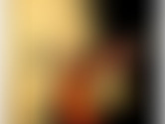 ギターで弾ける！覚えやすくて簡単なR&Bの名曲5選