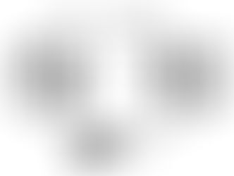 マイナースケールのレッスン・Minor scale