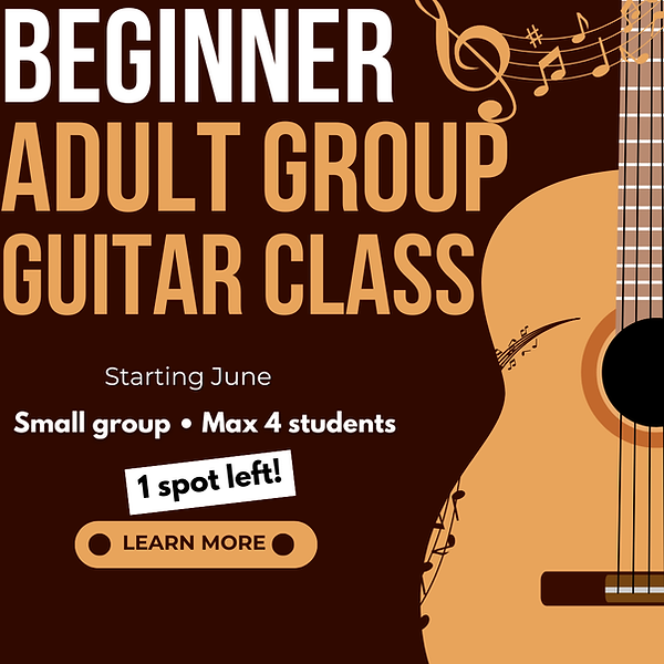 Brown Vintage Guitar Lesson Instagram Post (4).png