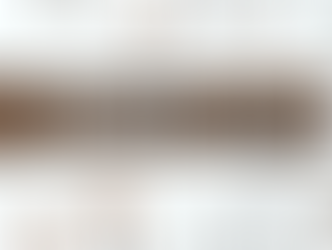 CAGEDシステムがうまく機能しない理由