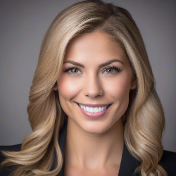 business woman headshot.jpg