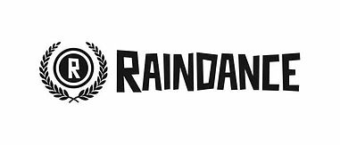 raindance-logo-700x300.jpg