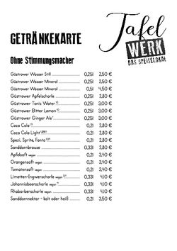 Speisekarte_3