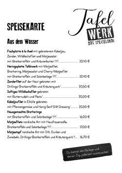 Speisekarte_8