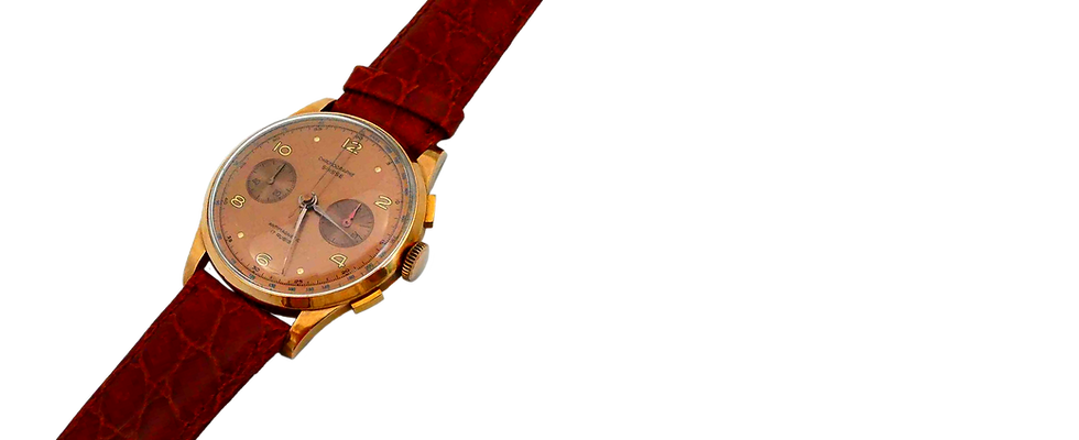 Chronograph_Suisse_FS_links.png