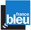 France_Bleu_logo_2015.svg.png