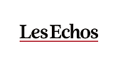 lesechos2-plan-de-travail-1.png