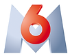 m6-tv-logo.png