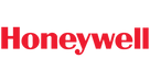 Honeywell-Logo