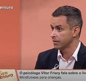 Captura de tela 2021-08-09 123734.png