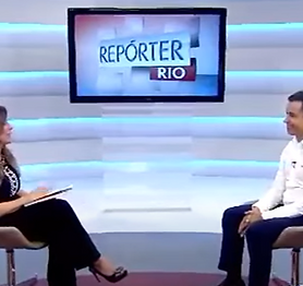 Captura de tela 2021-08-09 121343.png