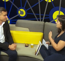 Captura de tela 2021-08-09 111400.png