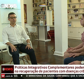 Captura de tela 2021-08-09 115031.png