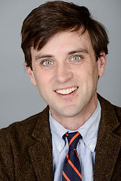 Cwillard.jpg