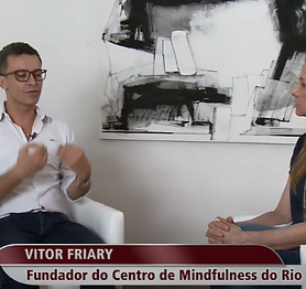 Captura de tela 2021-08-09 113045.png