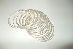 bangles 1_edited.jpg