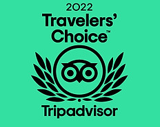 Travellers-Choice.jpg