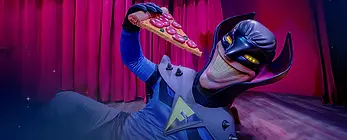 herois da pizza_