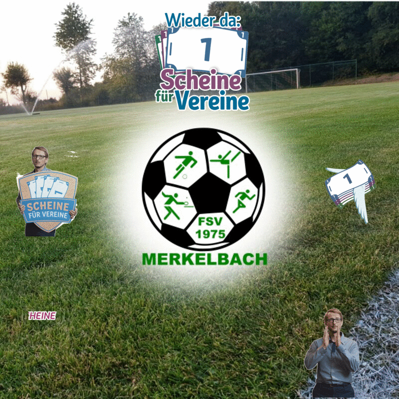 REWE_Scheine-fuer-Vereine.gif