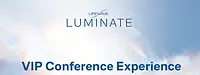 VIP conference experience.webp