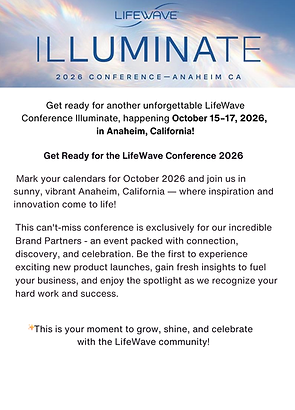 LW Conference 2026.png