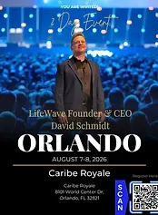 LW-Orlando2026.webp