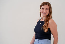 Empowerment_Portraitshooting_Businessfotografie_5